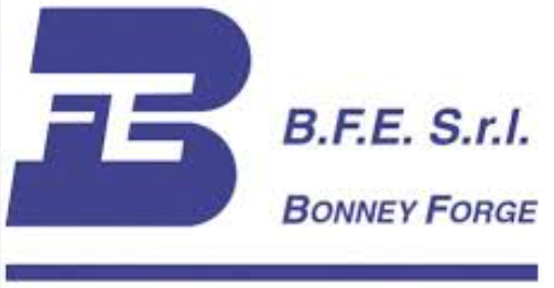 Bfe Logo